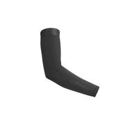 Manchettes Castelli Espresso noir - S