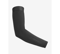 Manchettes Castelli Espresso noir - XL