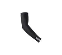Manchettes castelli nano flex evo noir