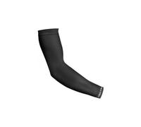 Castelli Manchons Pro Seamless 2 – Noir – Taille L/XL
