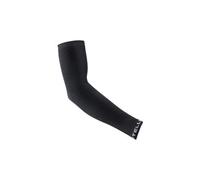 Manchettes castelli pro seamless 2 noir