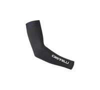Manchettes castelli upf 50 light 2 noir