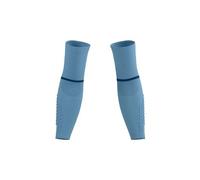 Manchons et guêtres Compressport ArmForce Ultralight 7630102585797 taille T3 EU