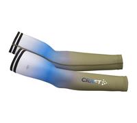 Manchettes Core Subz multicolore