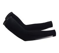 Manchettes craft adv lumen noir unisex m l