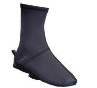 Manchettes CRAFT ADV SubZ 2 černá S