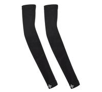Manchettes de compression Kilpi Army Noir