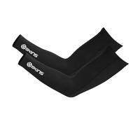 Manchettes de compression noires