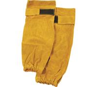 MANCHETTES DE SOUDURE - PAIRE - GYS - 045231