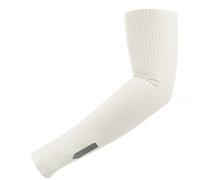 Manchettes Dottore Pro UV Protector blanc