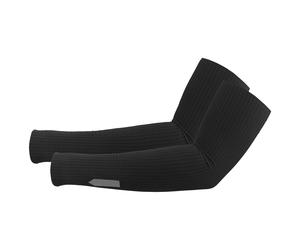 Manchettes Dottore Pro UV Protector noir