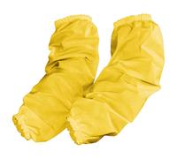 MANCHETTES DT302Y JAUNE - DELTA PLUS - DT302YJATU TU