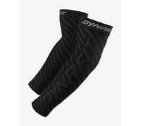 Dynafit Performance Arm Guard Unisexe S-M