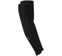 Manchettes Elite Thermal noir