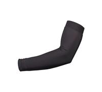 Endura Fs260 Arm Warmers Noir S-M Homme Black