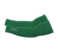 Manchettes Errea Knik Vert L/XL Male