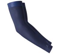 Manchettes Espresso 2 bleu