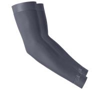 Manchettes Espresso 2 gris foncé