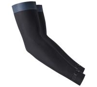 Manchettes Espresso 2 noir