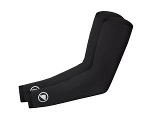 Manchettes FS260-Pro Thermo noir