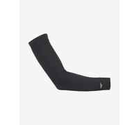 Manchettes Giro Thermal noir - XL