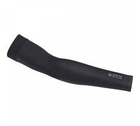 Manchettes Gore Shield - Taille M/L Noir