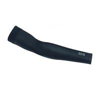 Manchettes Gore - Taille Xl/Xxl Noir