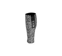 Manchettes huub aero noir blanc
