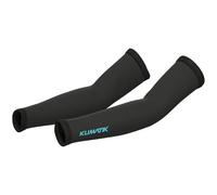 Manchettes K-Atmo noir