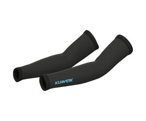 Manchettes K-Atmo noir