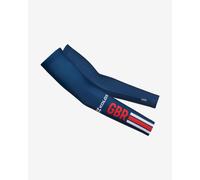 Manchettes Kalas GBCT Z2 bleu - L-XL