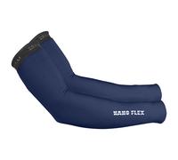 Manchettes Nano Flex 3G bleu XL