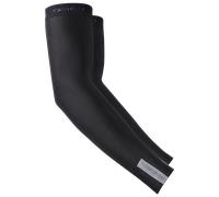 Manchettes Nano Flex Evo noir