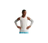 Manchettes nike acg gris unisexe