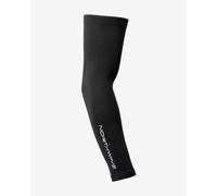 Manchettes NorthWave Easy Thermo noir - S-M