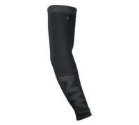 Manchettes Northwave Extreme 2 Noir
