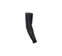 Manchettes northwave extreme 2 noir