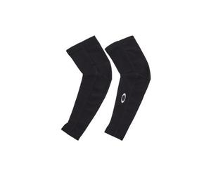 Manchettes oakley clima arm warmer noir