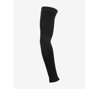 Manchettes Pearl Izumi Elite Thermal noir intense femme - L