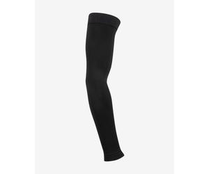 Manchettes Pearl Izumi Elite Thermal noir intense femme - S