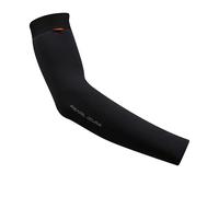 Pearl Izumi Sun Sleeves Arm Warmers Noir XL Homme
