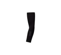 Manchettes poc cadence noir
