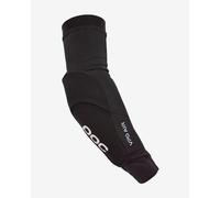 Manchettes POC VPD Air noir - S