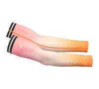 Manchettes pour femmes Core Subz blanc