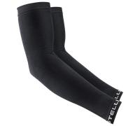 Manchettes Pro Seamless 2 noir