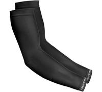 Manchettes Pro Seamless noir S-M