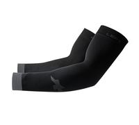 Manchettes Protector Summer noir