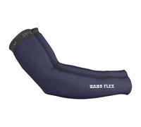 Manchettes QUICK-STEP ALPHA VINYL Nano Flex 3G 2022 bleu