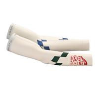 Manchettes Share The Road 5.0 beige