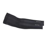 Manchettes Gore Wear Shield GORE-TEX INFINIUM™ noir - XL-XXL